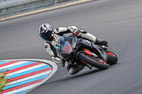 Slovakia-Ring;event-digital-images;motorbikes;no-limits;peter-wileman-photography;trackday;trackday-digital-images